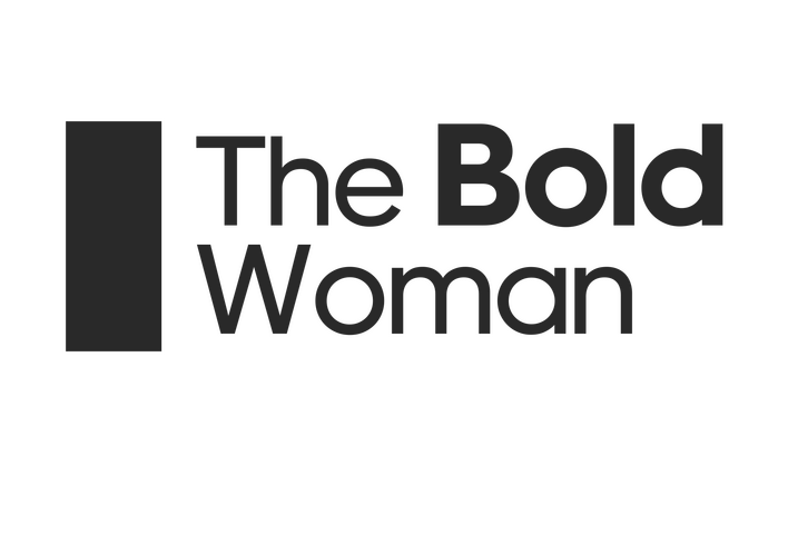The Bold Woman Community